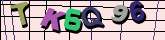 Chuck Norris has counted to infinity. Twice.