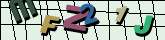 Chuck Norris has counted to infinity. Twice.