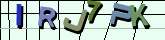 Chuck Norris has counted to infinity. Twice.